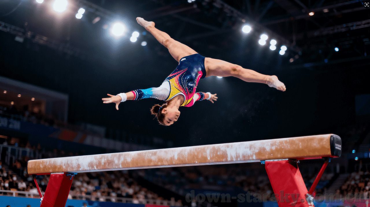 亚傅体育app平台-探索亚傅体育app平台的魅力，一场体育竞技的视觉与体验盛宴