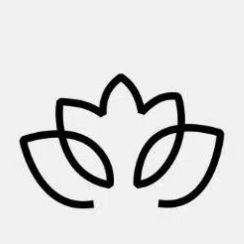 星空体育 Logo